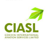 CIAL