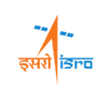 ISRO