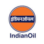 Indian Oil